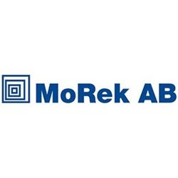 MoRek AB, Hässleholm öppettider