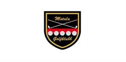 Motala Golfklubb, öppettider