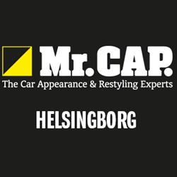 Mr Cap, Helsingborg öppettider