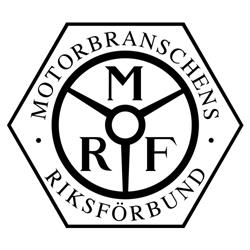 MRF Motorbranschens Riksförbund, Stockholm öppettider