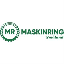 Maskinring Småland, Vetlanda öppettider
