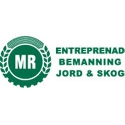 Maskinring Småland, Vetlanda öppettider
