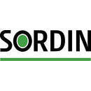 Sordin Värnamo AB, öppettider
