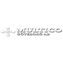 Multico Göteborg AB, öppettider