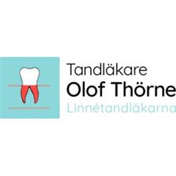 Tandläkare Olof Thörne, Stockholm öppettider