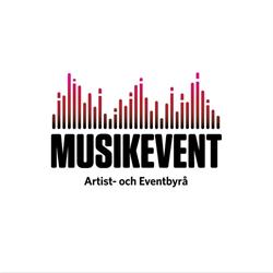 Musikevent, Köping öppettider