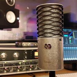 Musik & Produktion I Falköping, öppettider