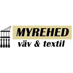 Myrehed Väv & Textil - Vävgarn Sunne, öppettider
