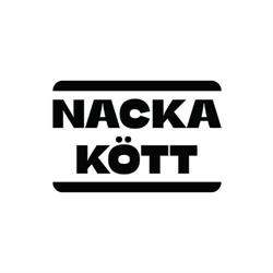 Nacka Köttprodukter AB, Älvsjö öppettider