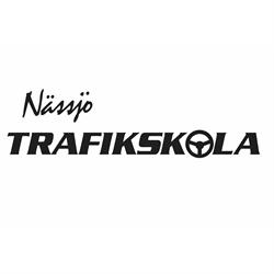 Nässjö Trafikskola AB, öppettider