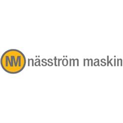 L-E Näsström Maskin AB, Uppsala öppettider
