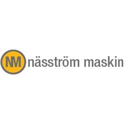 L-E Näsström Maskin AB, Uppsala öppettider