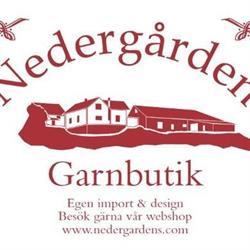 Nedergårdens Garn & Kläder, Bollebygd öppettider