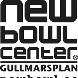 New Bowl Center Gullmarsplan, Årsta öppettider