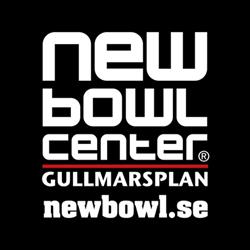 New Bowl Center Gullmarsplan, Årsta öppettider