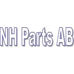 NH Parts AB, Vimmerby öppettider