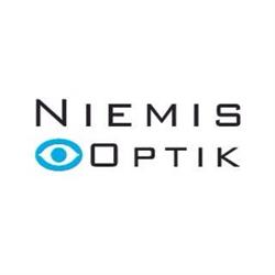 Niemis Optik AB, Gällivare öppettider