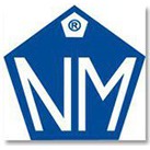 Nils Malmgren AB, Ytterby öppettider