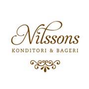 Nilssons Konditori, Oskarshamn öppettider