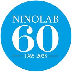 Ninolab AB, Upplands Väsby öppettider