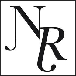 Ninris Ramverk, Nacka öppettider