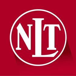 Nya Lidköpings-Tidningen AB, öppettider