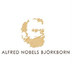 Nobelmuseet i Karlskoga / Alfred Nobels Björkborn, öppettider