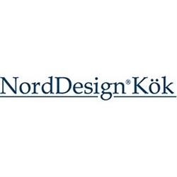 NordDesign Kök, Falkenberg öppettider