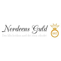 Nordeens Guldsmedsaffär, Ljusdal öppettider