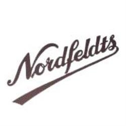 Nordfeldts Konditori AB, Vänersborg öppettider