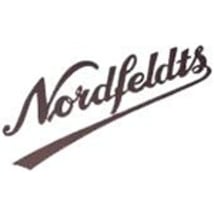 Nordfeldts Konditori AB, Vänersborg öppettider