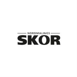 Nordmalings Skor, öppettider