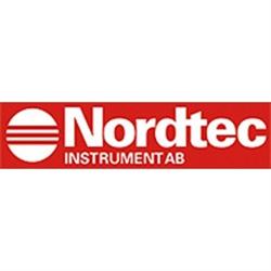 Nordtec Instrument, Göteborg öppettider