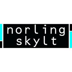 Norling Skylt AB, Borlänge öppettider