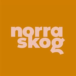 NORRA SKOGSÄGARNA, Umeå öppettider