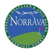Norråva Golfgård, Värmdö öppettider