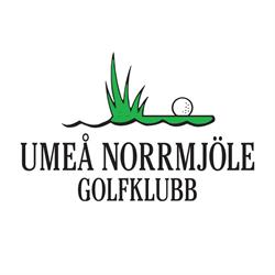 Norrmjöle Golf AB, Umeå öppettider