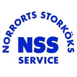 Norrorts Storköksservice AB, Upplands Väsby öppettider