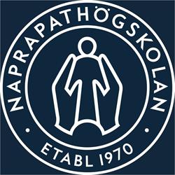 NAPRAPATHÖGSKOLAN, Stockholm öppettider