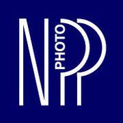 NPP Photo Sweden AB, Helsingborg öppettider