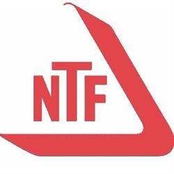 NTF Värmland, Grums öppettider