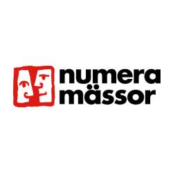 Numera Mässor, Malmö öppettider