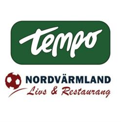 Nordvärmlands Livs Ek. För, Ambjörby öppettider