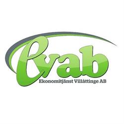 Ekonomitjänst i Villåttinge AB / EVAB, Flen öppettider