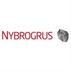 Nybrogrus AB, Påryd öppettider