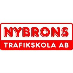 Nybrons Trafikskola AB, Uppsala öppettider