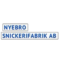 Nyebro Snickerifabrik AB, Torup öppettider