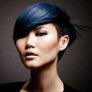 NYGATAN NIO HÅRSTUDIO I GÄVLE AB, Gävle öppettider