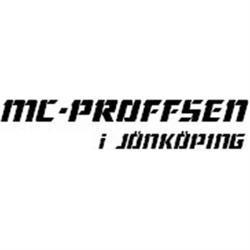 MC-Proffsen i Jönköping, öppettider