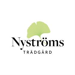 Nyströms Trädgård Axamo AB, Jönköping öppettider